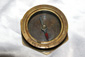 Bussola Henry Brown & Sons LTD - Made for Royal Navy